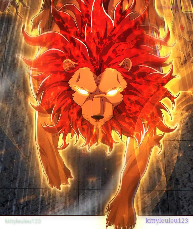 Bắt Đầu Chấn Kinh Nữ Đế Lão Bà, Ta Vô Địch! Chapter 95 - 77