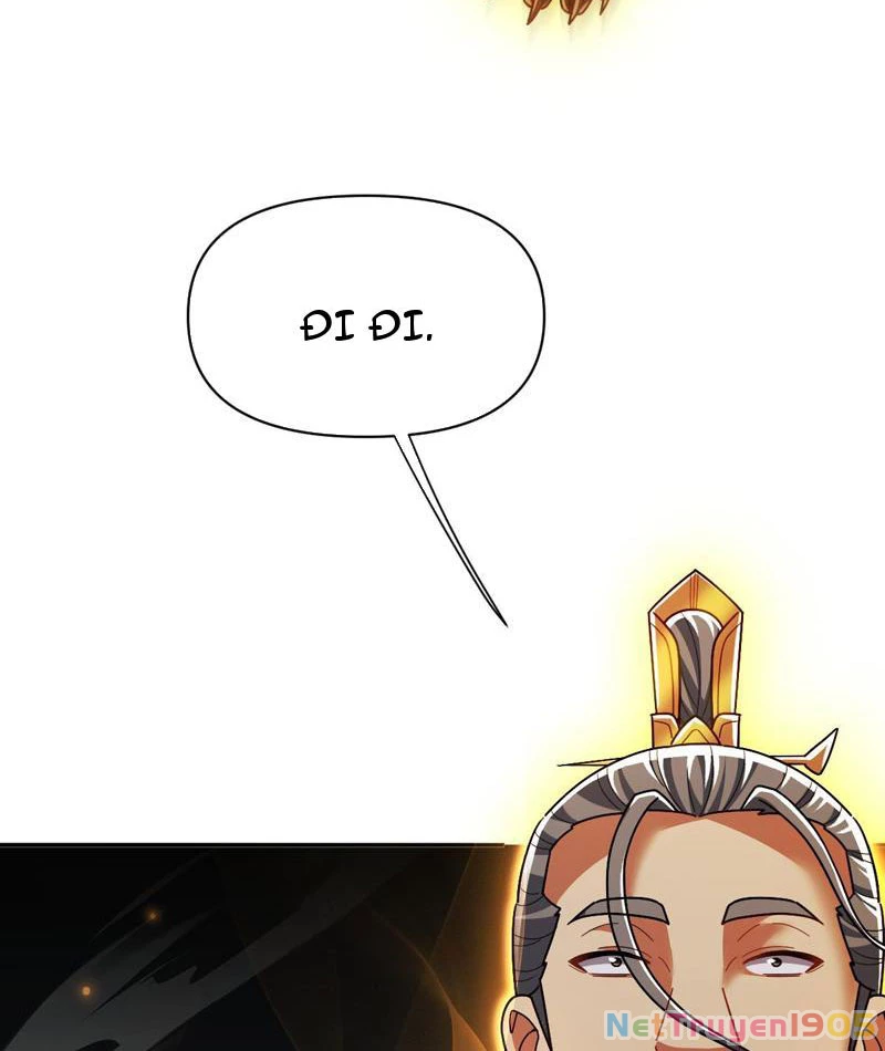 Bắt Đầu Chấn Kinh Nữ Đế Lão Bà, Ta Vô Địch! Chapter 95 - 78