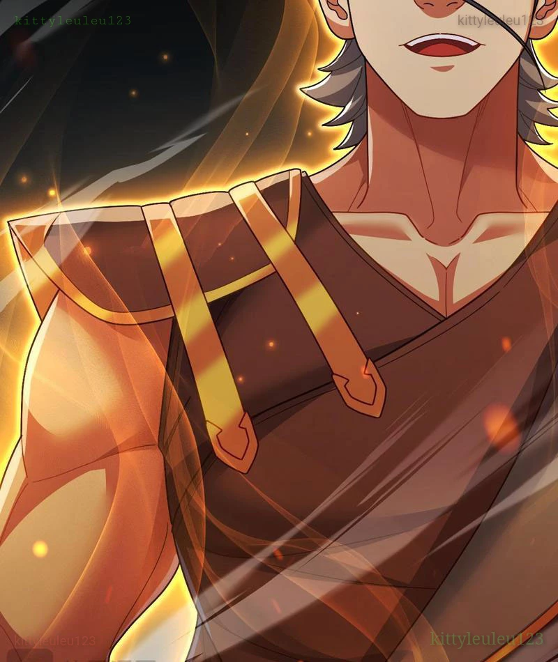 Bắt Đầu Chấn Kinh Nữ Đế Lão Bà, Ta Vô Địch! Chapter 95 - 79