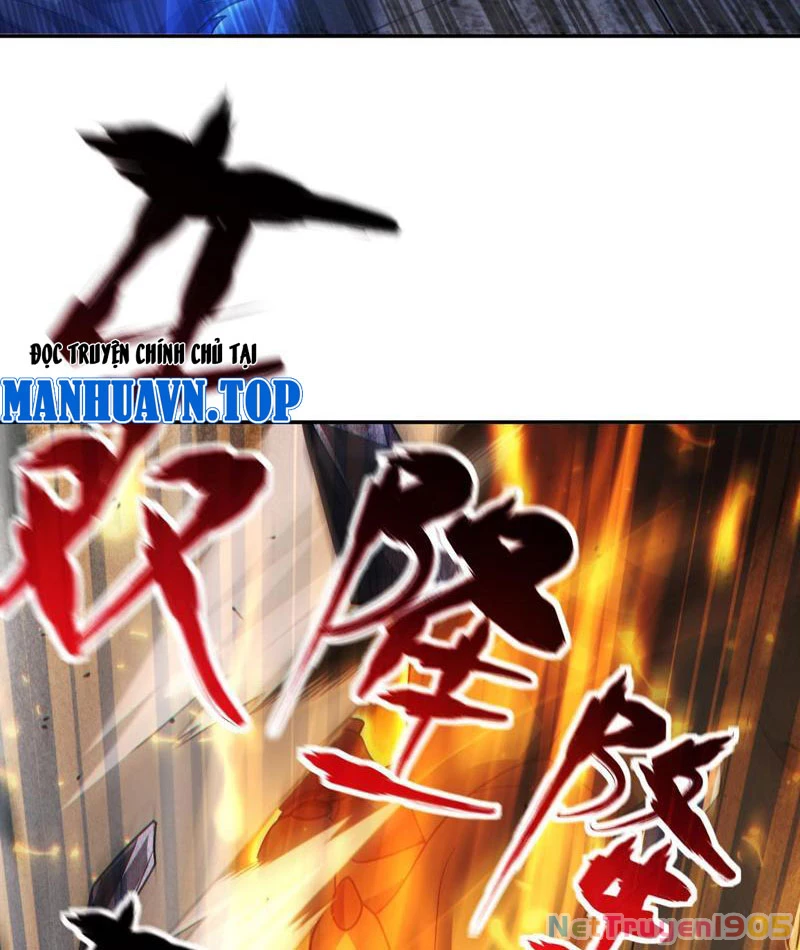 Bắt Đầu Chấn Kinh Nữ Đế Lão Bà, Ta Vô Địch! Chapter 95 - 82