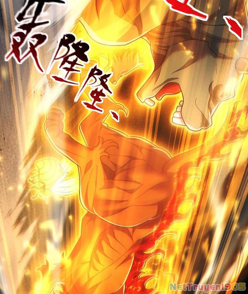 Bắt Đầu Chấn Kinh Nữ Đế Lão Bà, Ta Vô Địch! Chapter 95 - 83