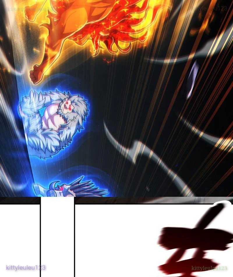 Bắt Đầu Chấn Kinh Nữ Đế Lão Bà, Ta Vô Địch! Chapter 95 - 84