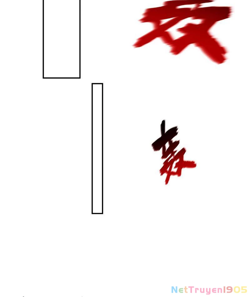 Bắt Đầu Chấn Kinh Nữ Đế Lão Bà, Ta Vô Địch! Chapter 95 - 85