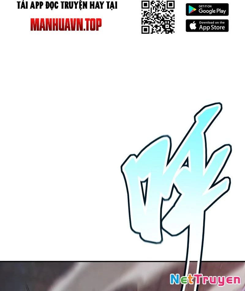 Bắt Đầu Chấn Kinh Nữ Đế Lão Bà, Ta Vô Địch! Chapter 95 - 86