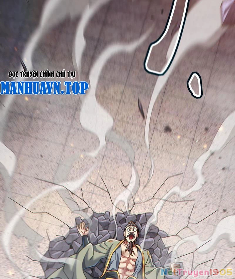 Bắt Đầu Chấn Kinh Nữ Đế Lão Bà, Ta Vô Địch! Chapter 95 - 87