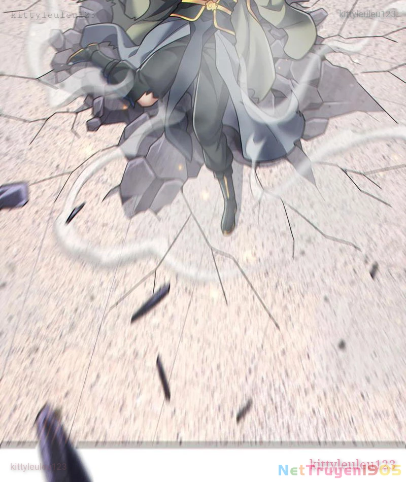 Bắt Đầu Chấn Kinh Nữ Đế Lão Bà, Ta Vô Địch! Chapter 95 - 88