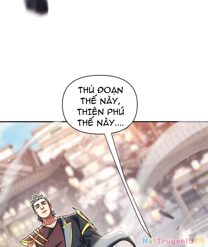 Bắt Đầu Chấn Kinh Nữ Đế Lão Bà, Ta Vô Địch! Chapter 95 - 89