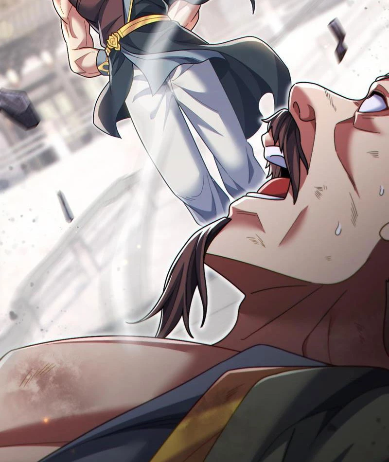 Bắt Đầu Chấn Kinh Nữ Đế Lão Bà, Ta Vô Địch! Chapter 95 - 90