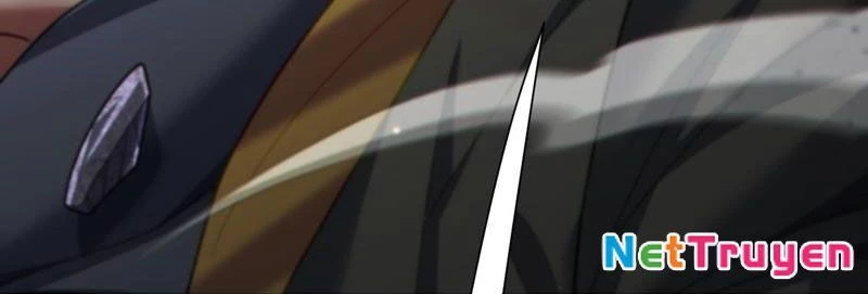 Bắt Đầu Chấn Kinh Nữ Đế Lão Bà, Ta Vô Địch! Chapter 95 - 91