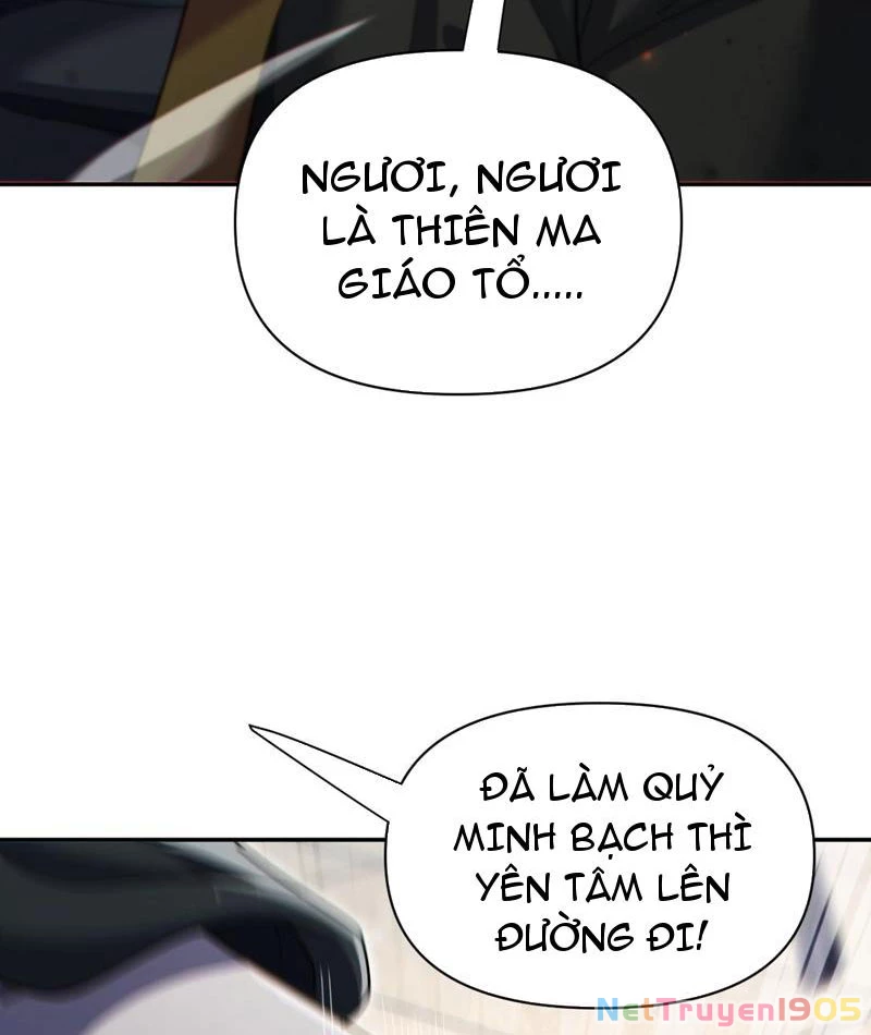 Bắt Đầu Chấn Kinh Nữ Đế Lão Bà, Ta Vô Địch! Chapter 95 - 92