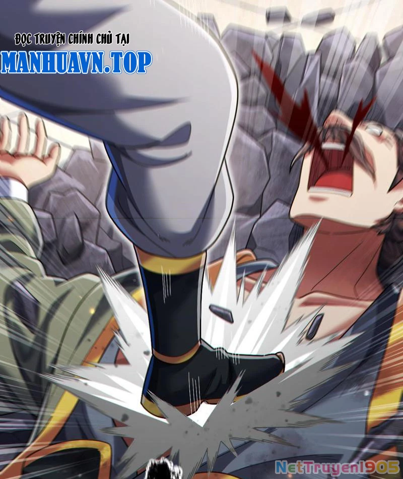 Bắt Đầu Chấn Kinh Nữ Đế Lão Bà, Ta Vô Địch! Chapter 95 - 93