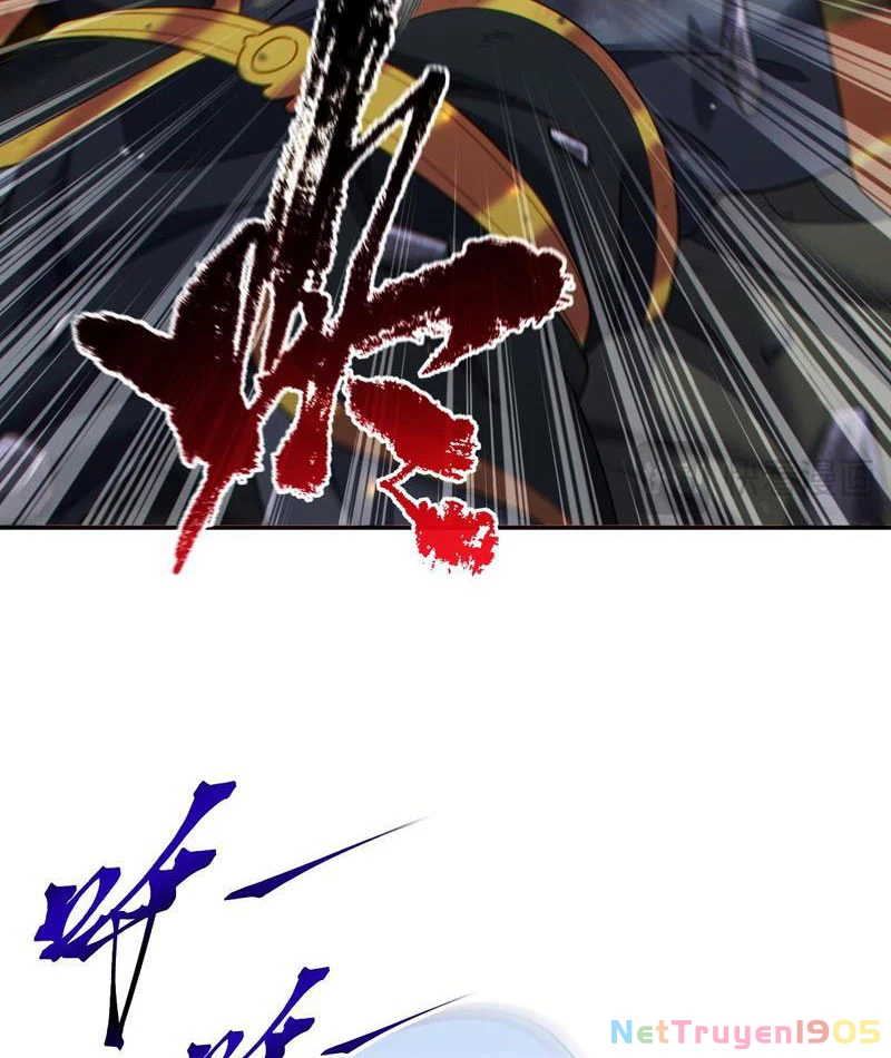 Bắt Đầu Chấn Kinh Nữ Đế Lão Bà, Ta Vô Địch! Chapter 95 - 94