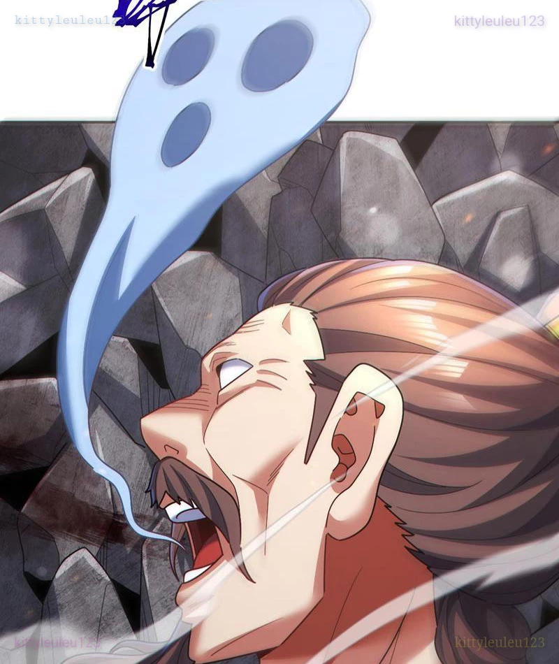 Bắt Đầu Chấn Kinh Nữ Đế Lão Bà, Ta Vô Địch! Chapter 95 - 95