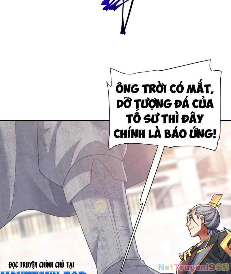 Bắt Đầu Chấn Kinh Nữ Đế Lão Bà, Ta Vô Địch! Chapter 95 - 97