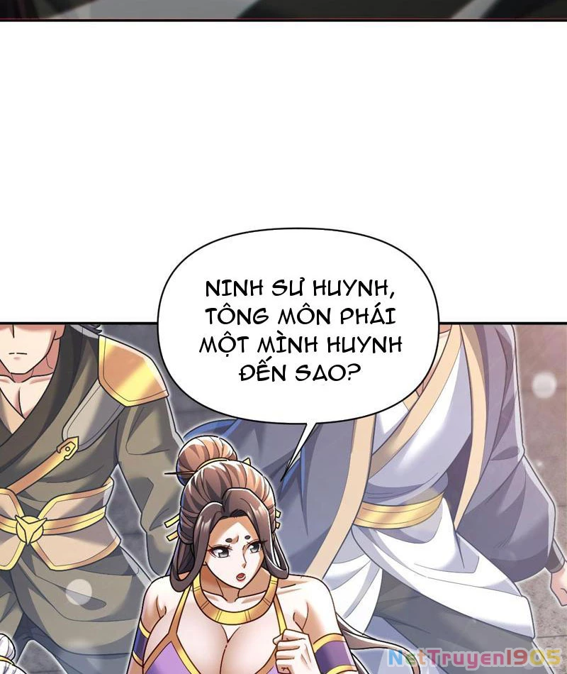 Bắt Đầu Chấn Kinh Nữ Đế Lão Bà, Ta Vô Địch! Chapter 95 - 99