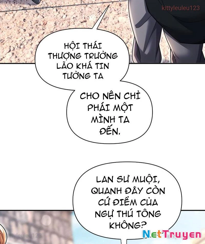 Bắt Đầu Chấn Kinh Nữ Đế Lão Bà, Ta Vô Địch! Chapter 95 - 101