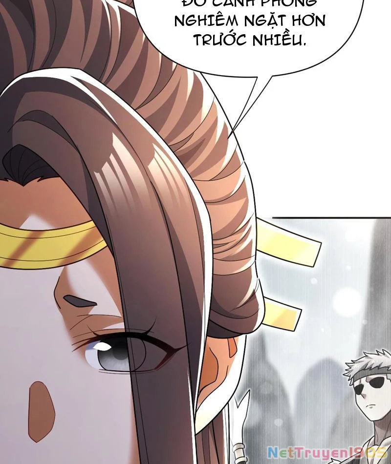 Bắt Đầu Chấn Kinh Nữ Đế Lão Bà, Ta Vô Địch! Chapter 95 - 104