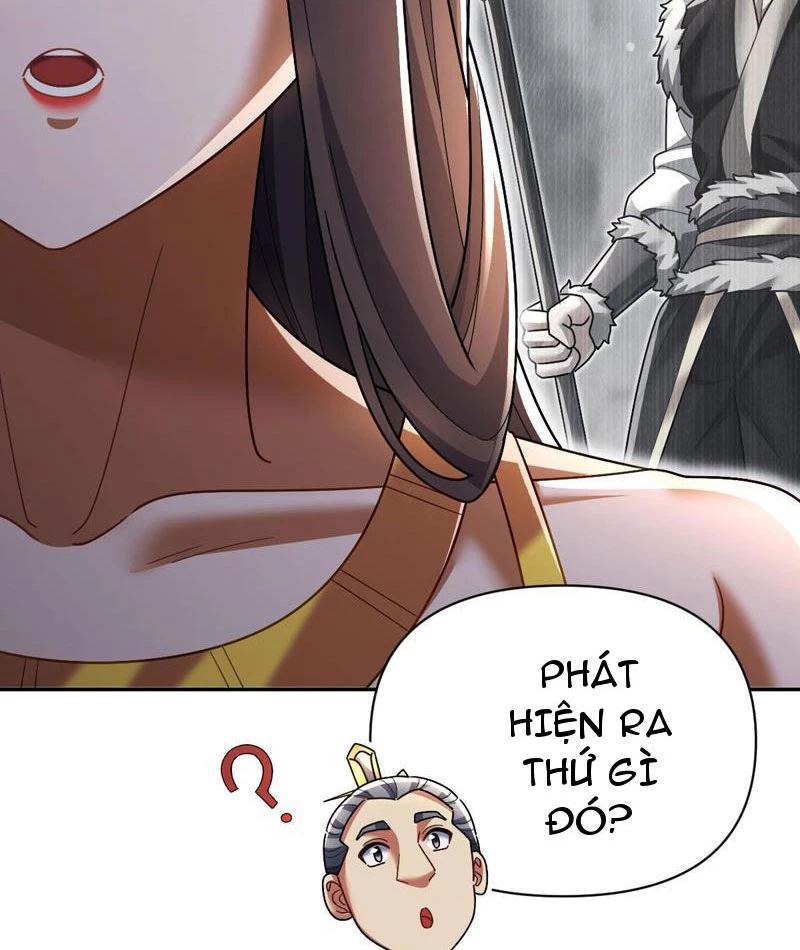 Bắt Đầu Chấn Kinh Nữ Đế Lão Bà, Ta Vô Địch! Chapter 95 - 105