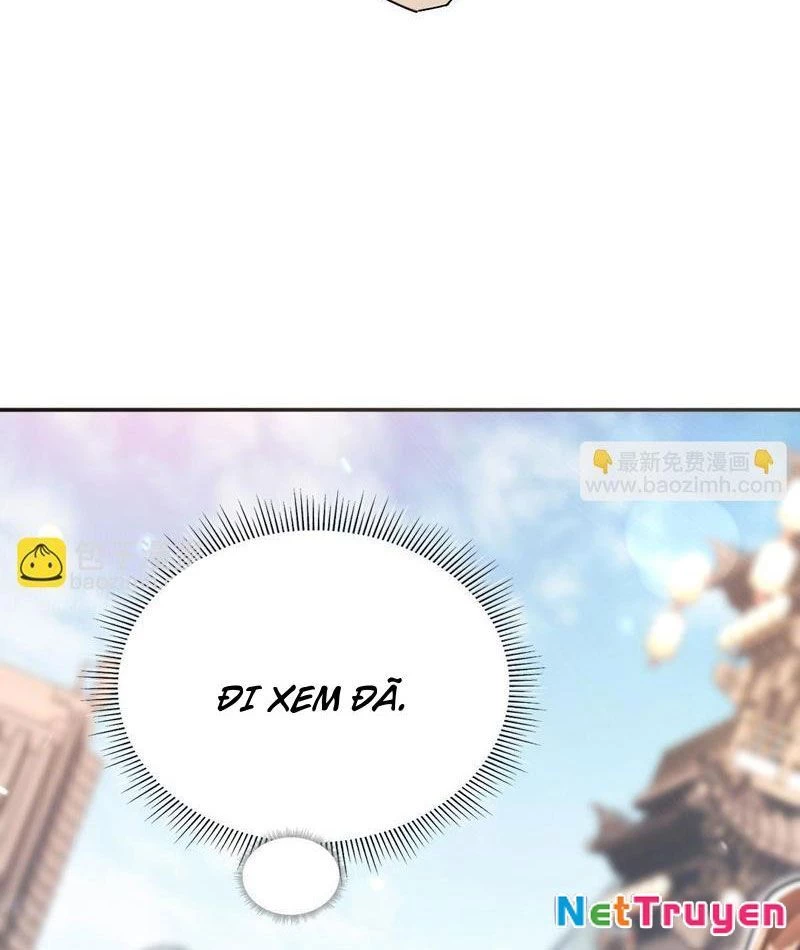 Bắt Đầu Chấn Kinh Nữ Đế Lão Bà, Ta Vô Địch! Chapter 95 - 106