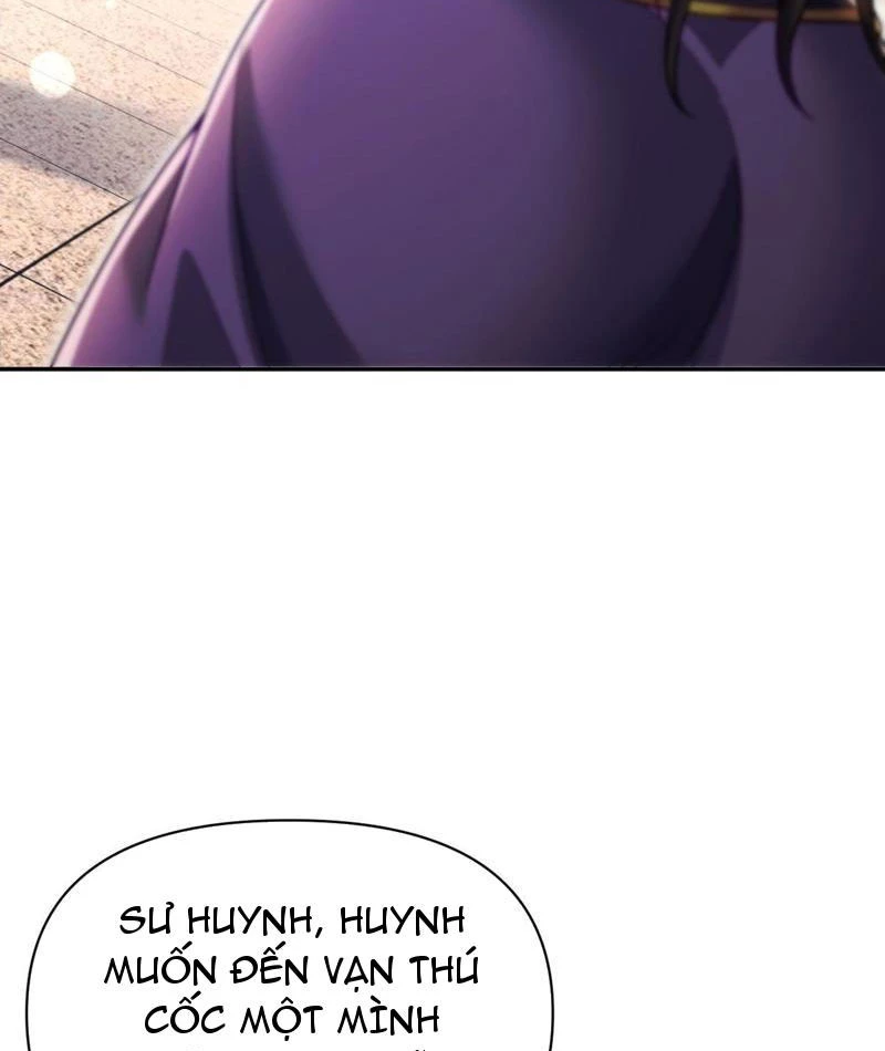 Bắt Đầu Chấn Kinh Nữ Đế Lão Bà, Ta Vô Địch! Chapter 95 - 108