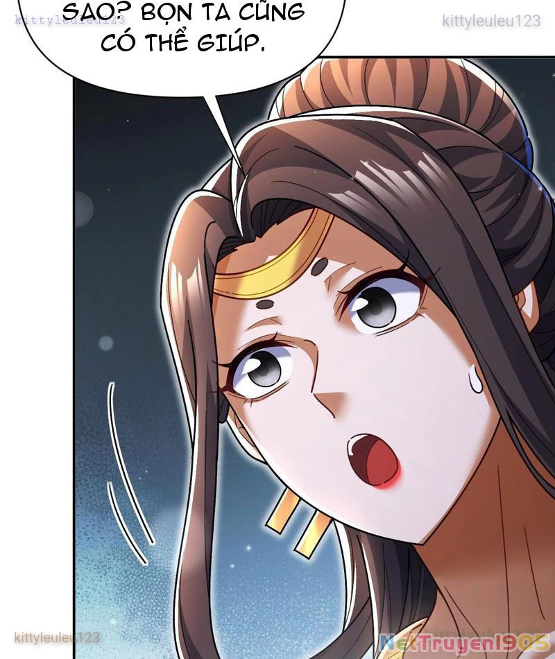 Bắt Đầu Chấn Kinh Nữ Đế Lão Bà, Ta Vô Địch! Chapter 95 - 109