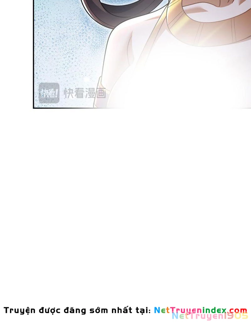 Bắt Đầu Chấn Kinh Nữ Đế Lão Bà, Ta Vô Địch! Chapter 95 - 110