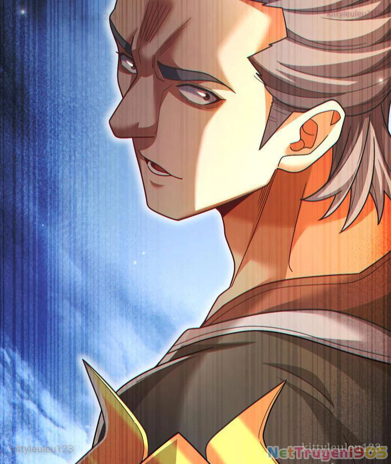 Bắt Đầu Chấn Kinh Nữ Đế Lão Bà, Ta Vô Địch! Chapter 95 - 112