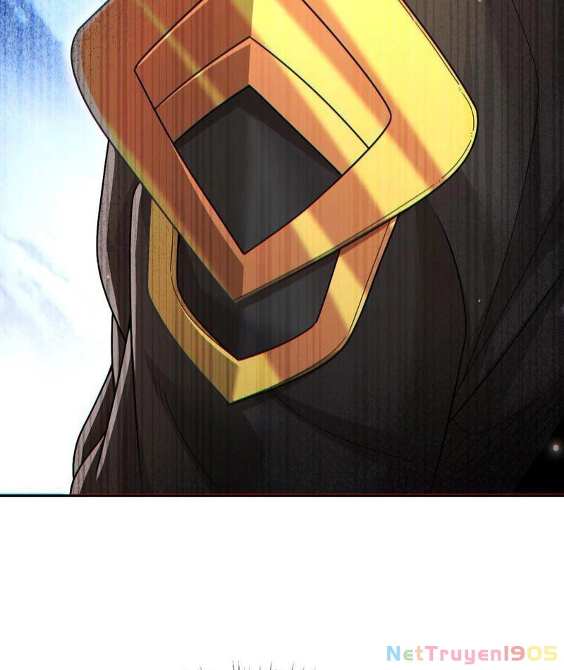 Bắt Đầu Chấn Kinh Nữ Đế Lão Bà, Ta Vô Địch! Chapter 95 - 113