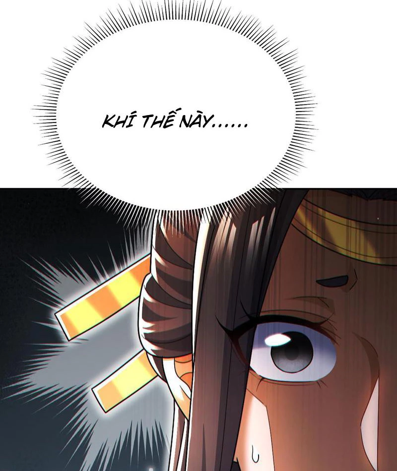 Bắt Đầu Chấn Kinh Nữ Đế Lão Bà, Ta Vô Địch! Chapter 95 - 114