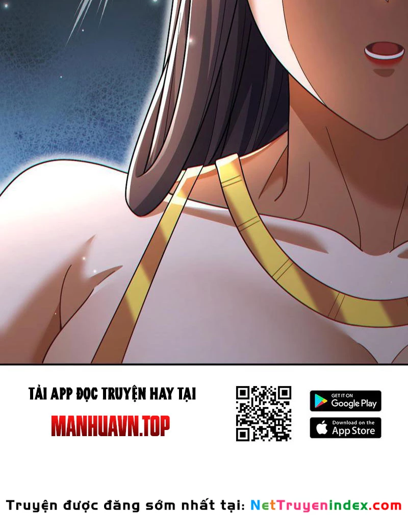 Bắt Đầu Chấn Kinh Nữ Đế Lão Bà, Ta Vô Địch! Chapter 95 - 115