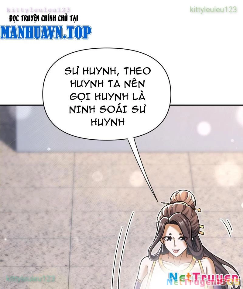 Bắt Đầu Chấn Kinh Nữ Đế Lão Bà, Ta Vô Địch! Chapter 95 - 116