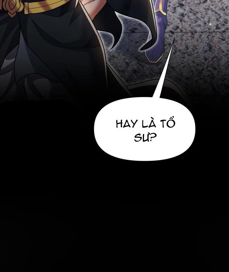 Bắt Đầu Chấn Kinh Nữ Đế Lão Bà, Ta Vô Địch! Chapter 95 - 118