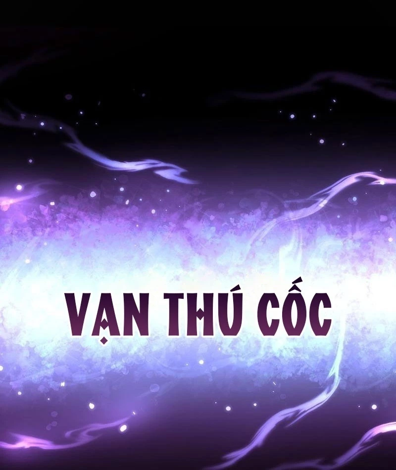 Bắt Đầu Chấn Kinh Nữ Đế Lão Bà, Ta Vô Địch! Chapter 95 - 119