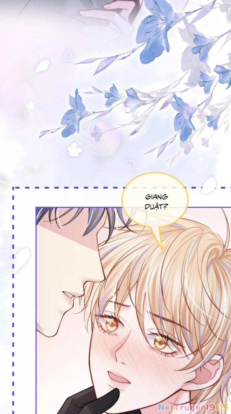 Bị Ép Xuyên Vào Phó Bản Dính Lấy Nhau Cùng Các Bạn Cùng Phòng Chapter 59 - 28