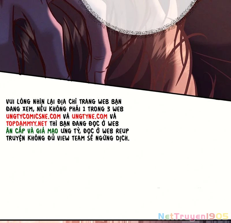 Đêm Tình Yêu Và Sát Ý Chapter 80 - 45