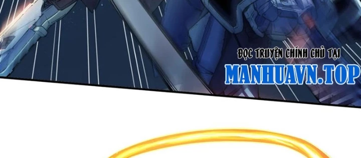 Hộp mãnh thú: Kỷ nguyên cơ giáp Chapter 57 - 8