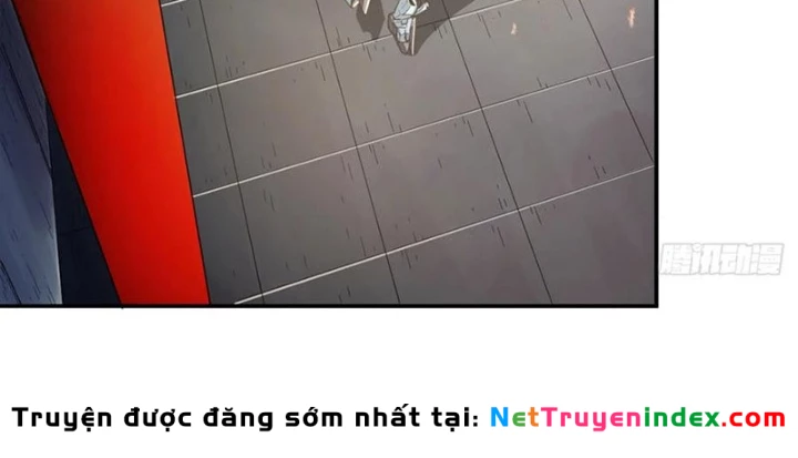 Hộp mãnh thú: Kỷ nguyên cơ giáp Chapter 57 - 14