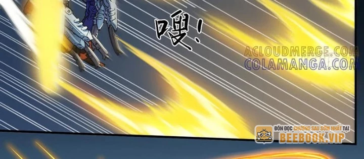 Hộp mãnh thú: Kỷ nguyên cơ giáp Chapter 57 - 20