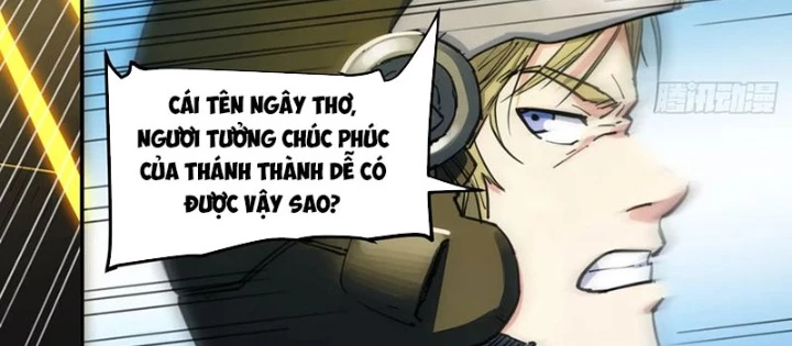 Hộp mãnh thú: Kỷ nguyên cơ giáp Chapter 57 - 22