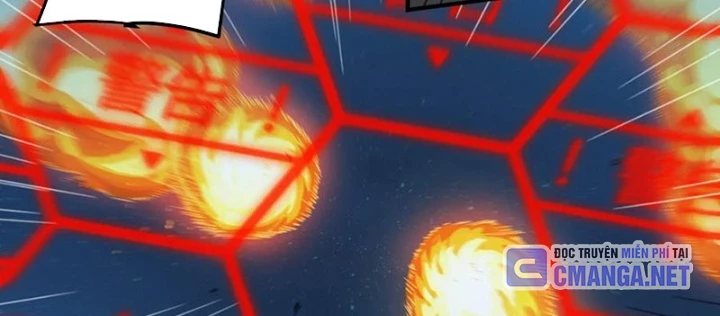 Hộp mãnh thú: Kỷ nguyên cơ giáp Chapter 57 - 30