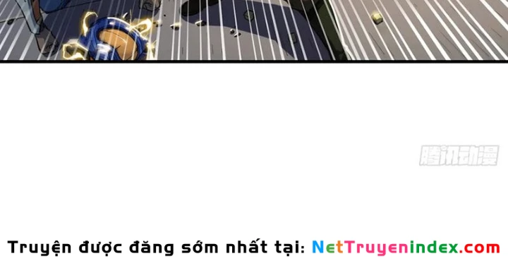 Hộp mãnh thú: Kỷ nguyên cơ giáp Chapter 57 - 40