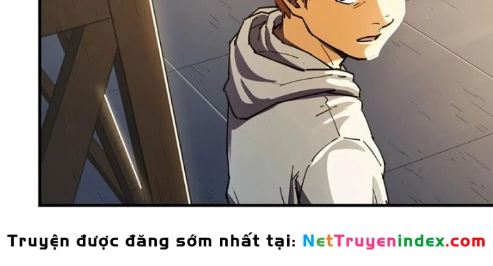 Hộp mãnh thú: Kỷ nguyên cơ giáp Chapter 57 - 44