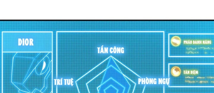 Hộp mãnh thú: Kỷ nguyên cơ giáp Chapter 57 - 52