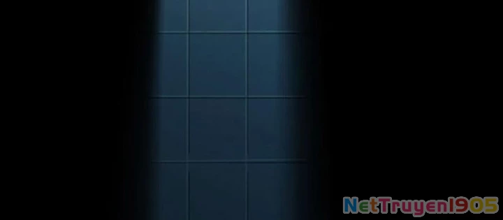 Hộp mãnh thú: Kỷ nguyên cơ giáp Chapter 57 - 64