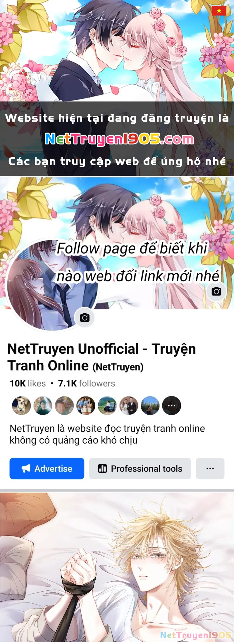 Tiểu Thiếu Gia Dựa Vào Mỹ Mạo Hoành Hành Toàn Hệ Thống Chapter 96 - 1