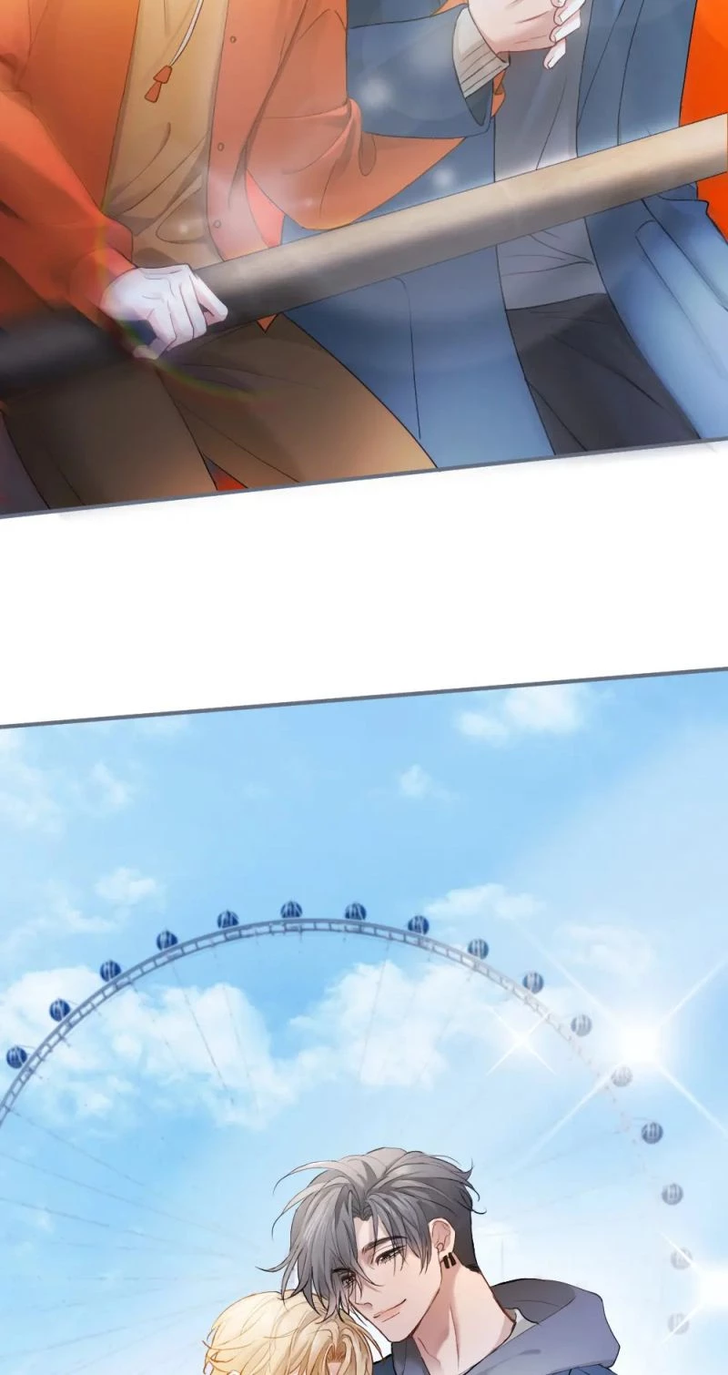 Tiểu Thiếu Gia Dựa Vào Mỹ Mạo Hoành Hành Toàn Hệ Thống Chapter 96 - 4