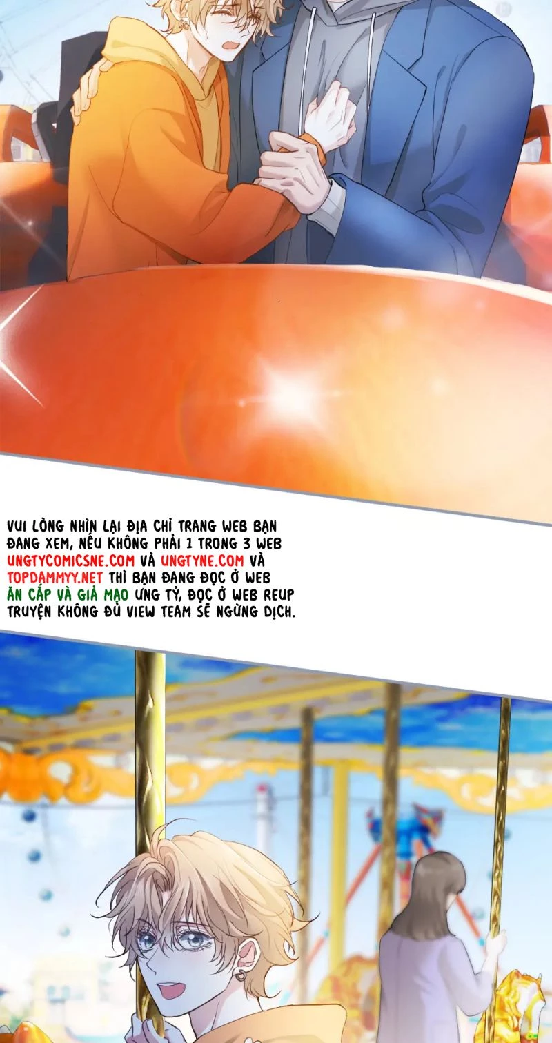 Tiểu Thiếu Gia Dựa Vào Mỹ Mạo Hoành Hành Toàn Hệ Thống Chapter 96 - 5