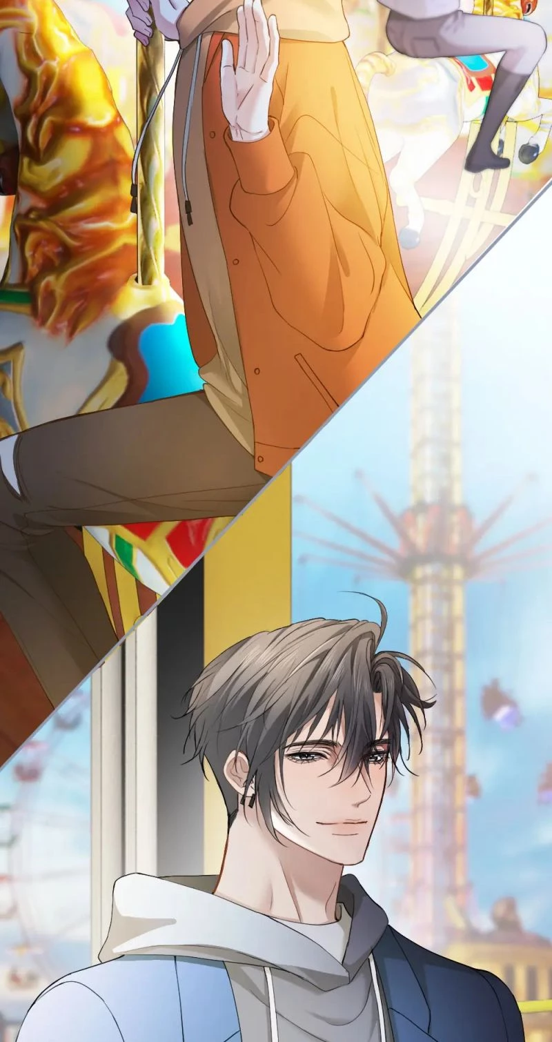 Tiểu Thiếu Gia Dựa Vào Mỹ Mạo Hoành Hành Toàn Hệ Thống Chapter 96 - 6