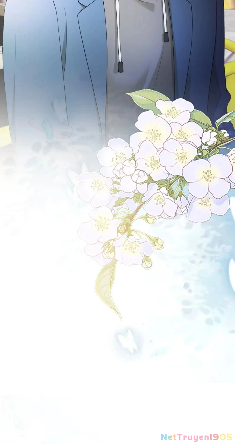 Tiểu Thiếu Gia Dựa Vào Mỹ Mạo Hoành Hành Toàn Hệ Thống Chapter 96 - 7