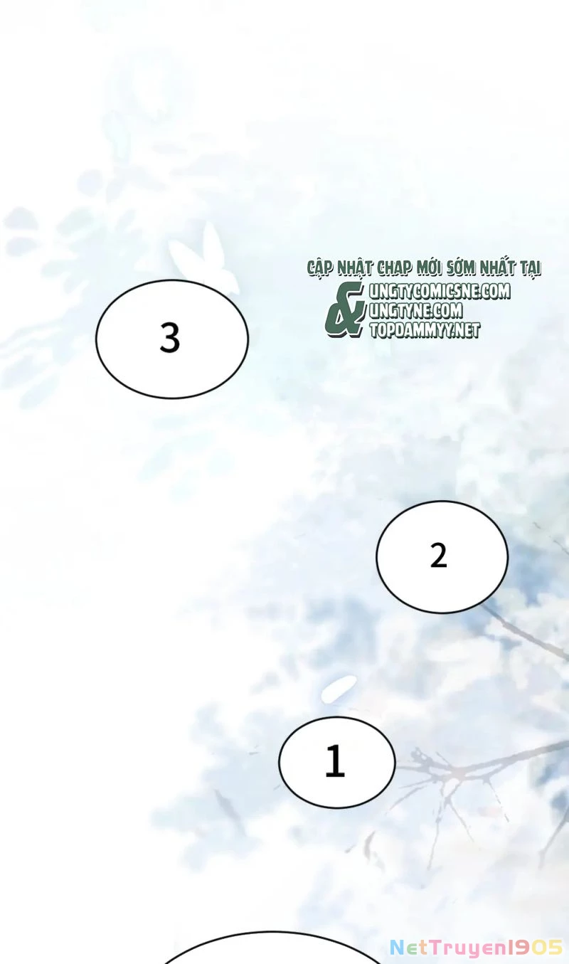 Tiểu Thiếu Gia Dựa Vào Mỹ Mạo Hoành Hành Toàn Hệ Thống Chapter 96 - 8